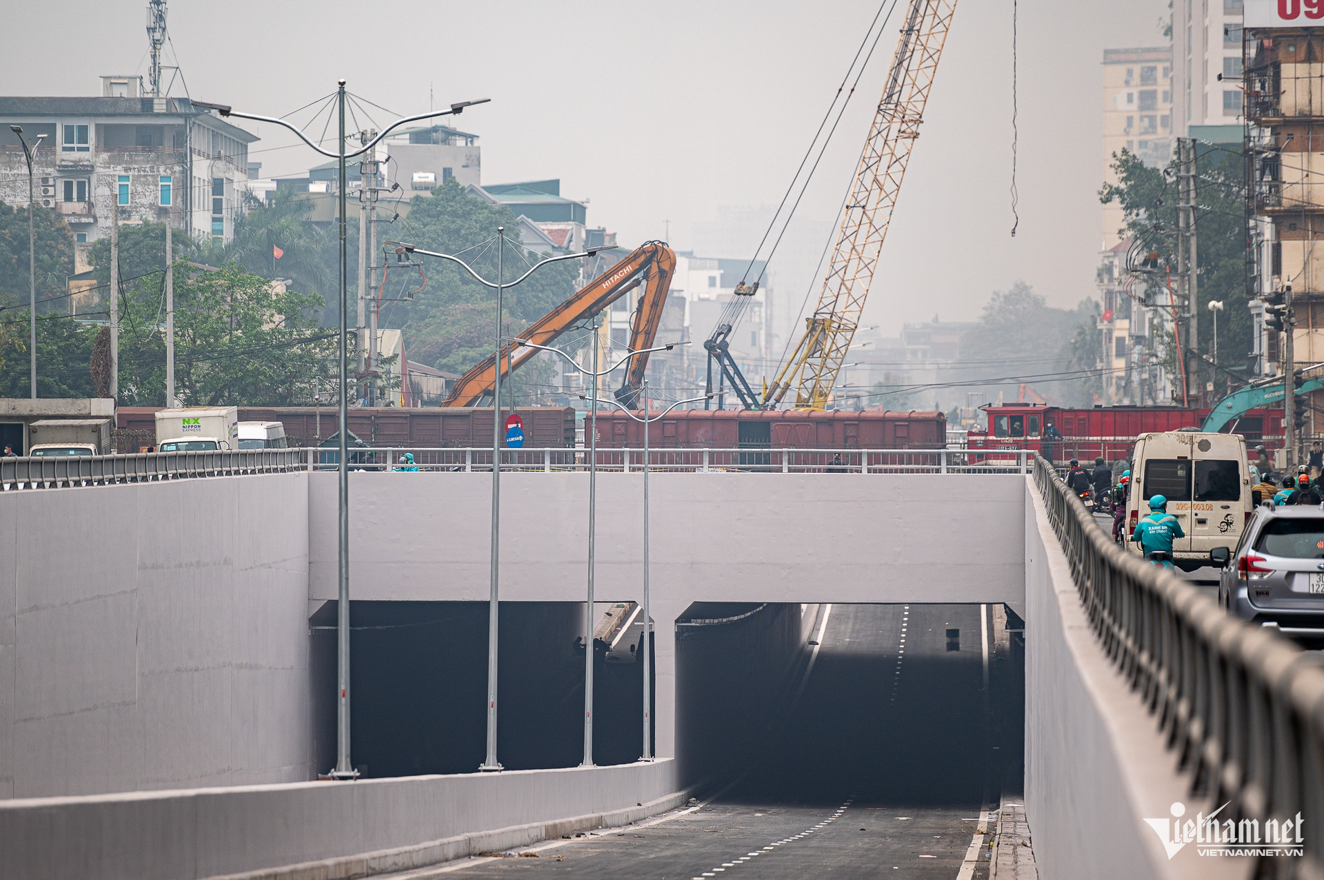 W-hamchuiKimdong_giaiPhong (18 of 22).jpg