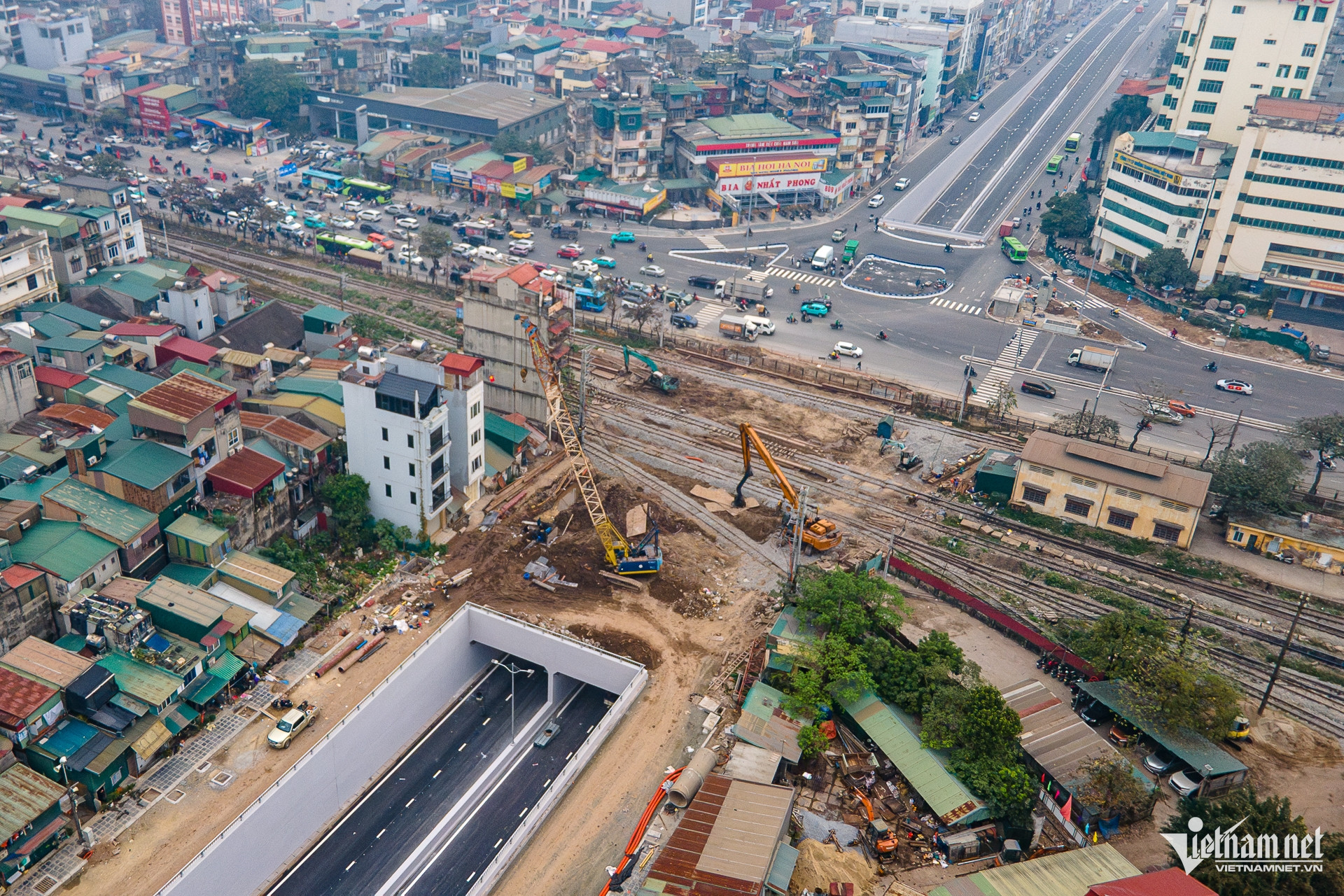 W-hamchuiKimdong_giaiPhong (2 of 22).jpg