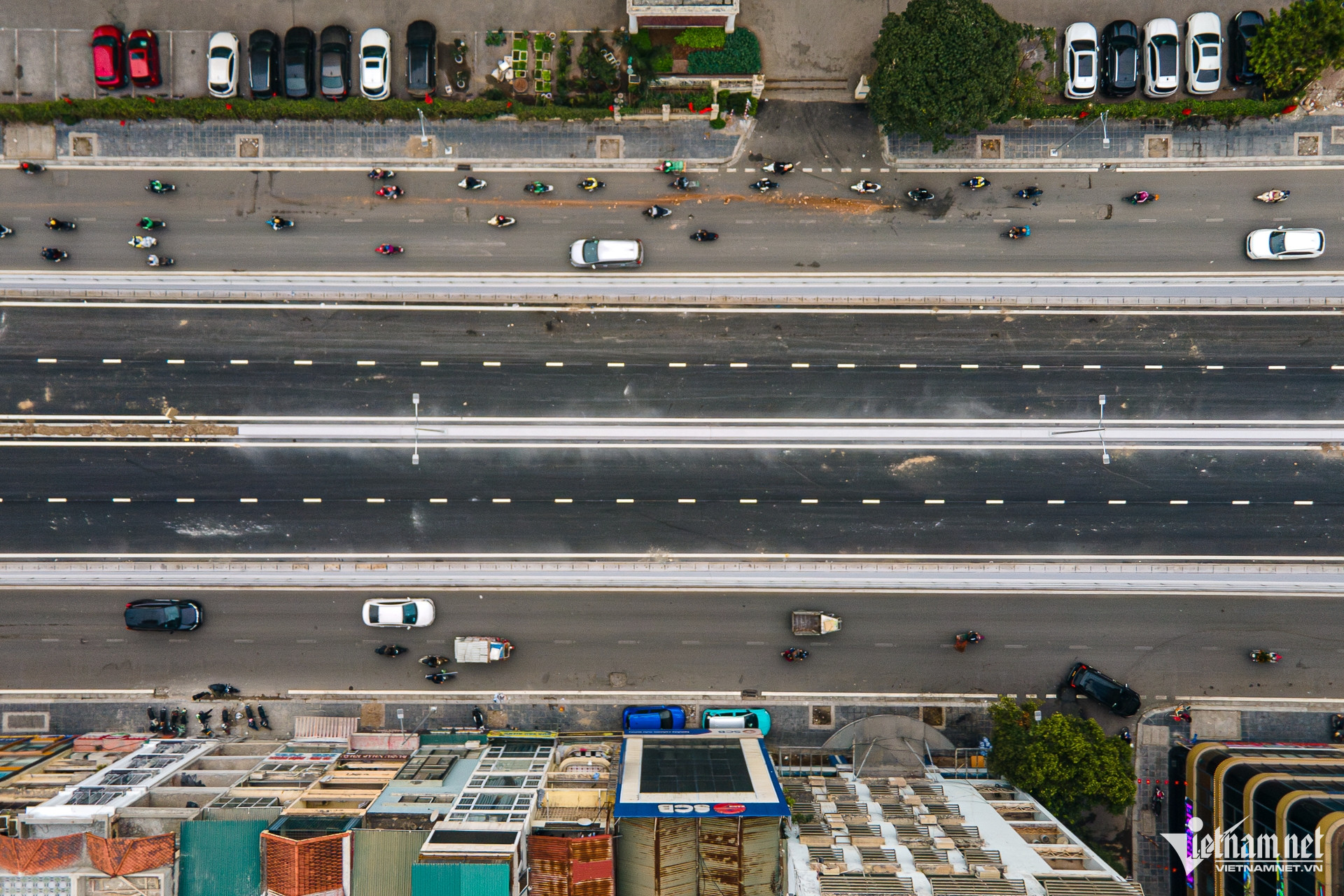 W-hamchuiKimdong_giaiPhong (22 of 22).jpg