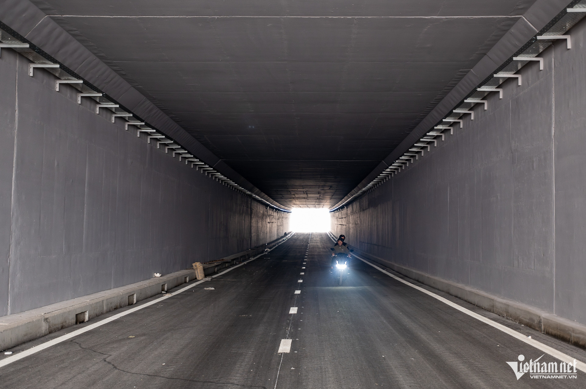 W-hamchuiKimdong_giaiPhong (9 of 22).jpg