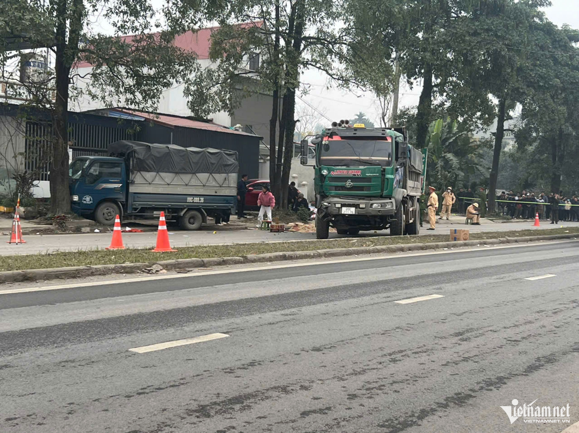 W-tai nạn thái nguyên_8.JPG.jpg