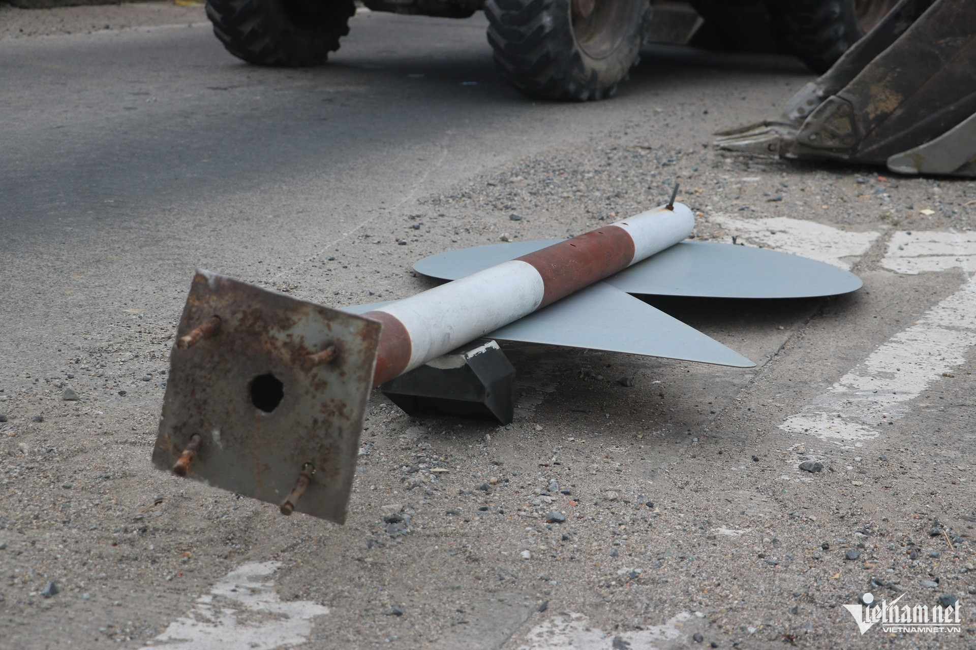 W-tháo dỡ trạm thu phí trên quốc lộ 51, trạm thu phí t3.6.JPG.jpg