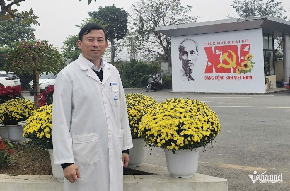 W-W hoàng mai 2.jpg