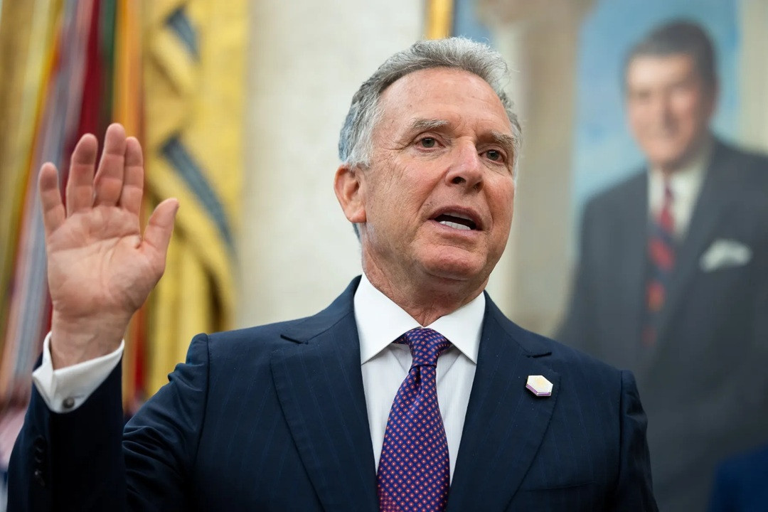 witkoff politico.jpg