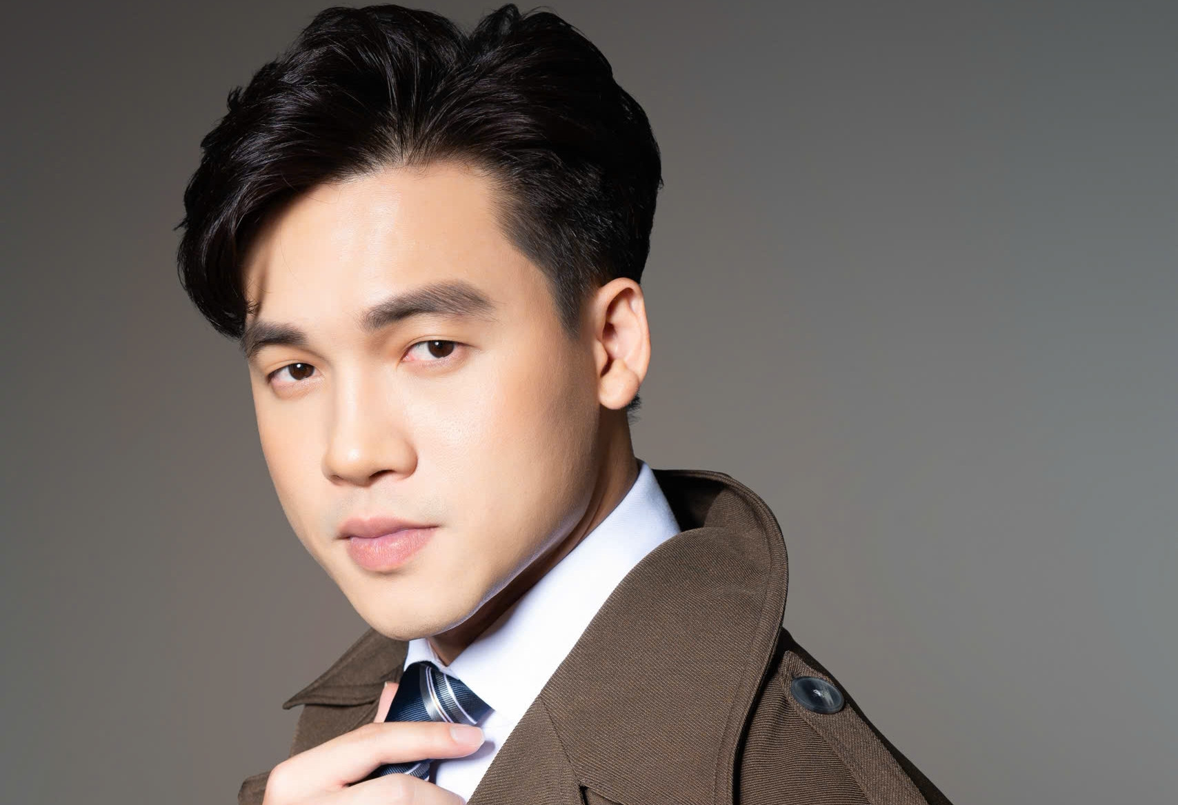 Á quân Thần tượng Bolero tiết lộ cát sê 'không tưởng'