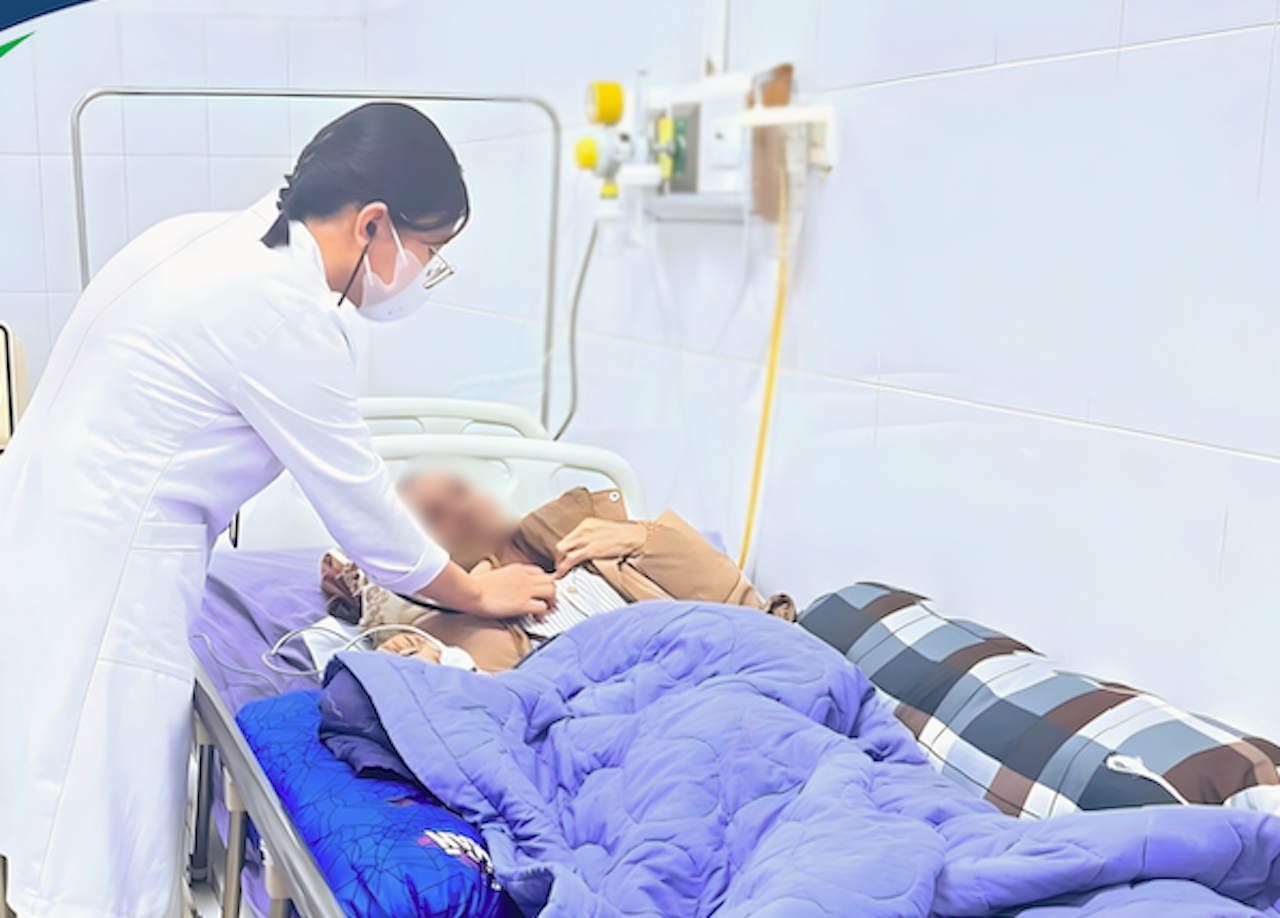 Ảnh chụp Màn hình 2026 02 05 lúc 10.57.12.png