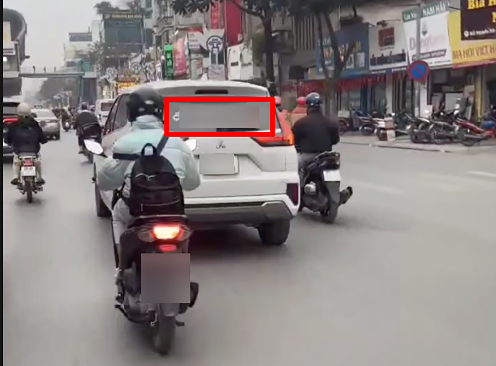 Ảnh màn hình 2026 02 05 lúc 22.48.27.png