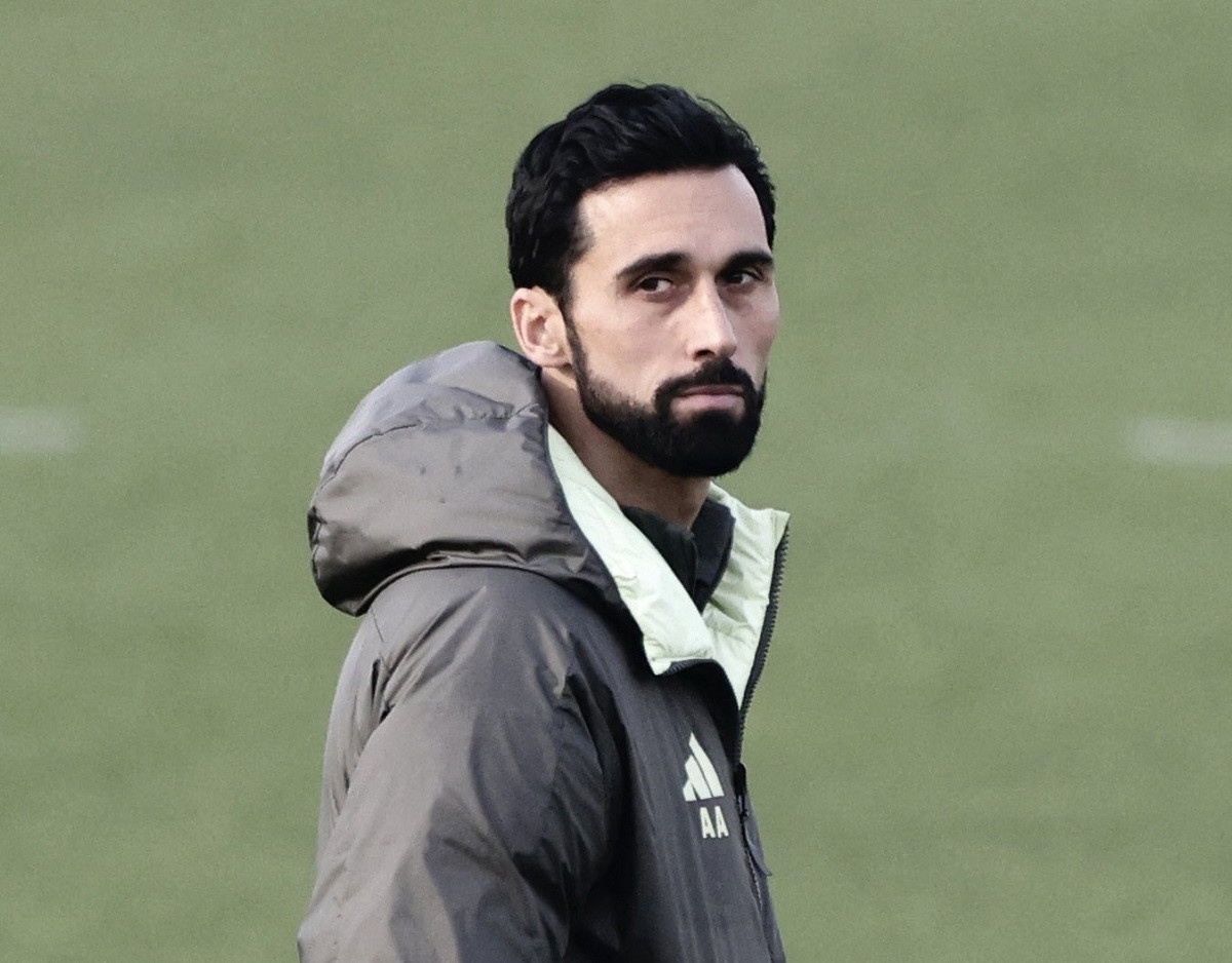 Arbeloa FR.jpg