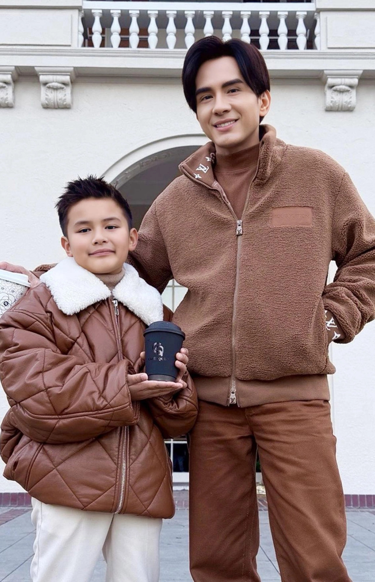 batch_truong 2 1770216147.jpg