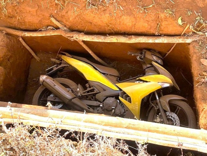 Cướp ngân hàng 2.jpg