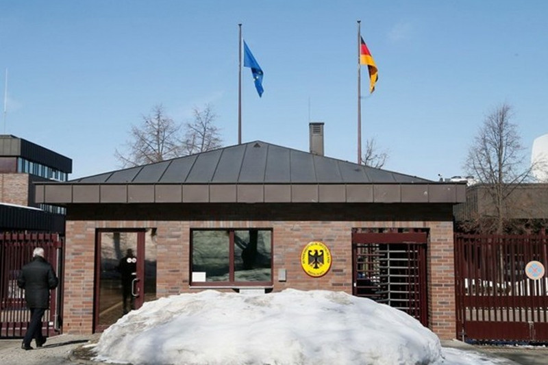 dai su quan Duc o Nga EPA.jpg