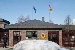 dai su quan Duc o Nga EPA.jpg