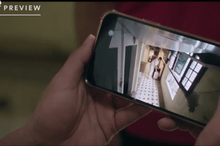 'Đồng hồ đếm ngược' tập 3: Thành sốc khi bị bạn thân lừa hết tiền, cướp người yêu