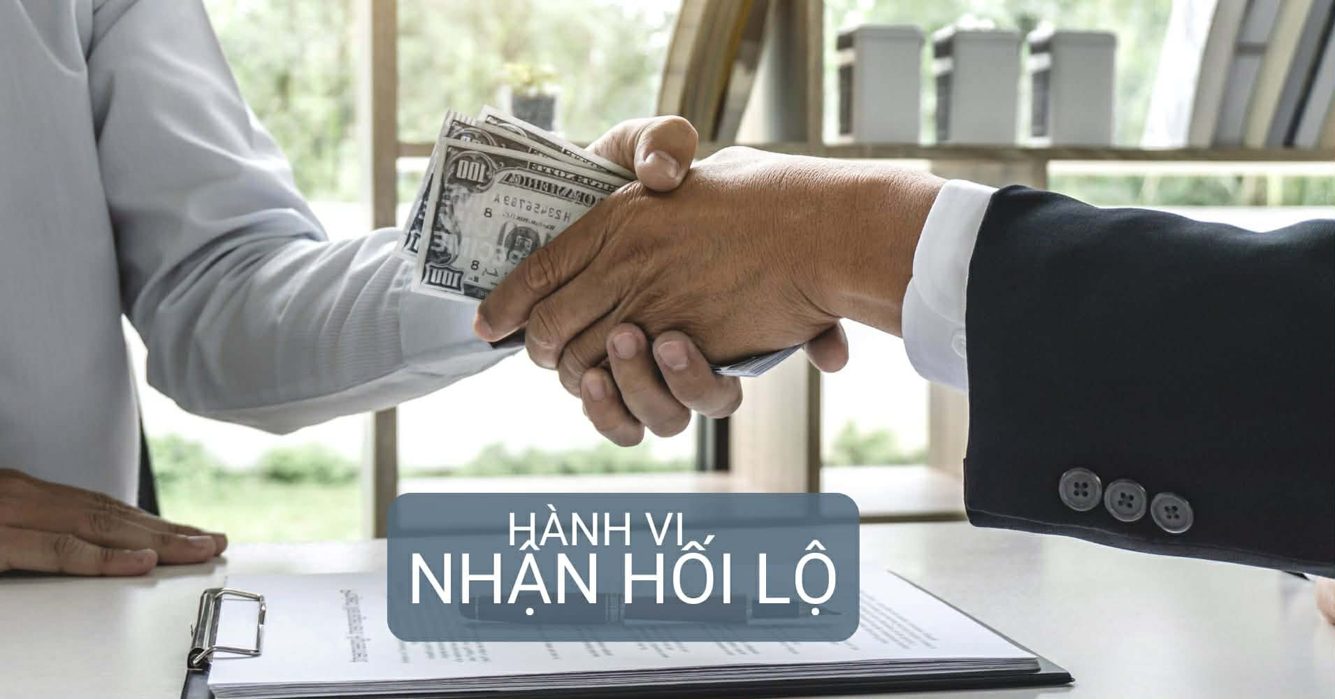 e0a0e083 80d1 4113 88b9 372d5766055f.jpeg