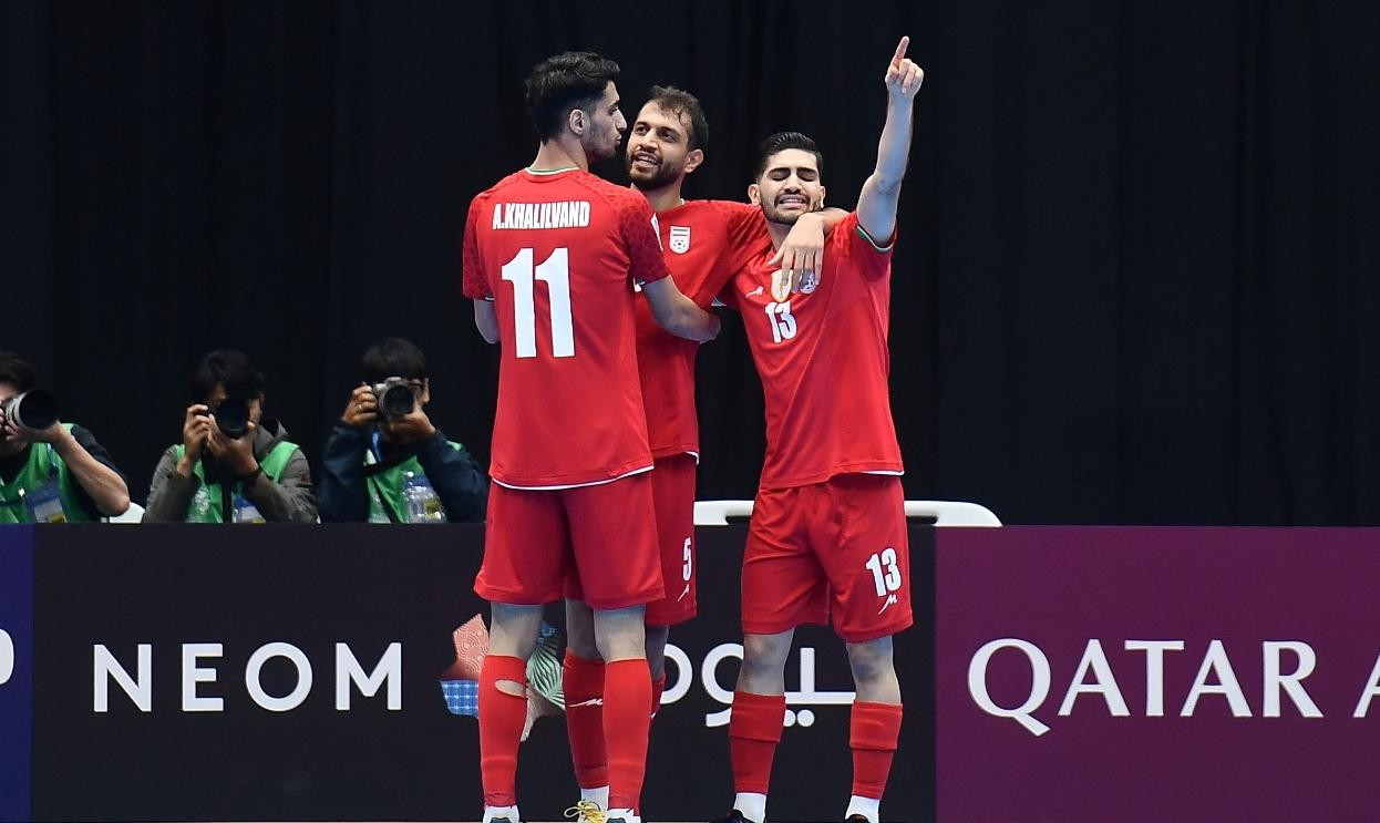 futsal iran.jpg