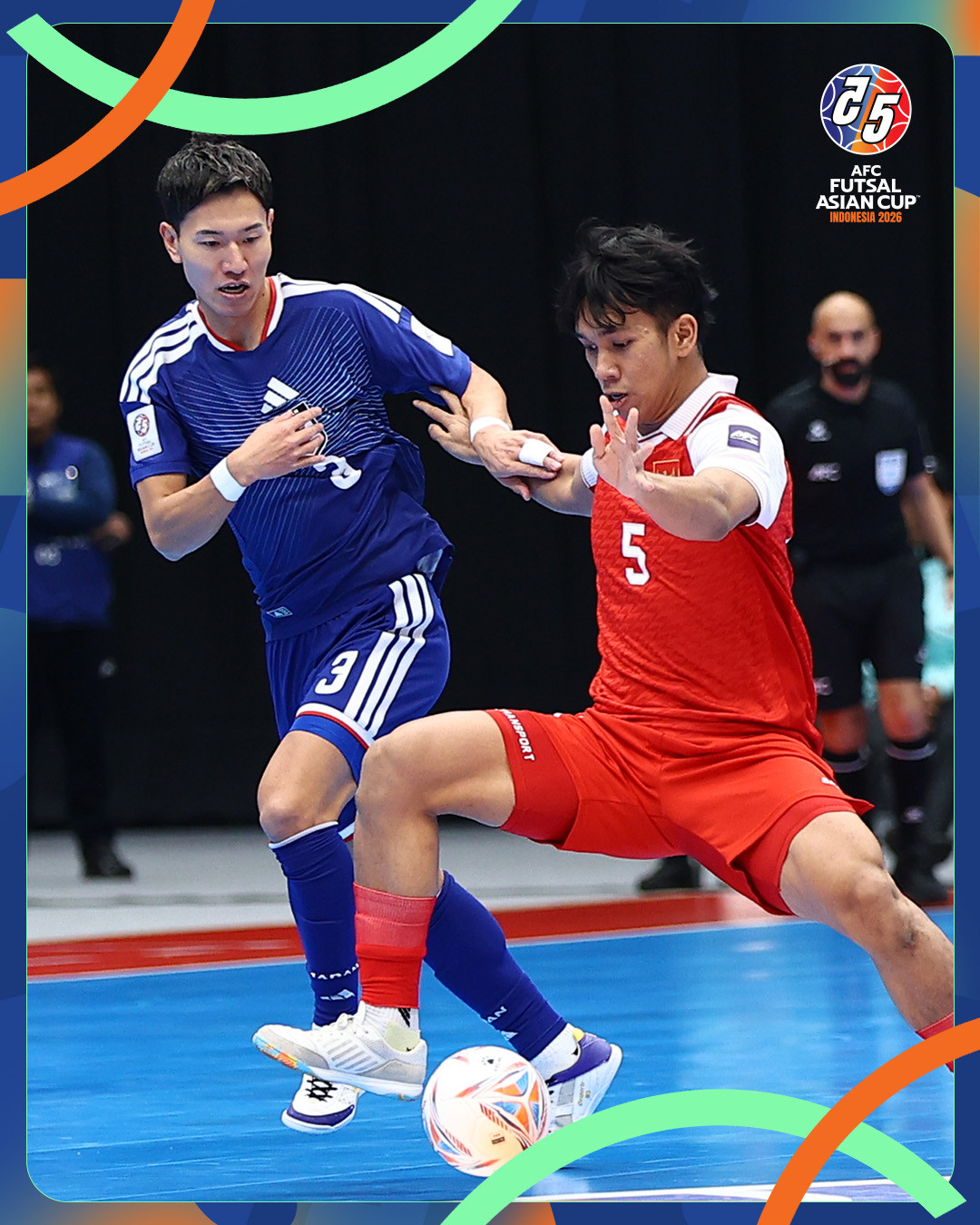 futsal nhat ban vs indonesia 1.jpg