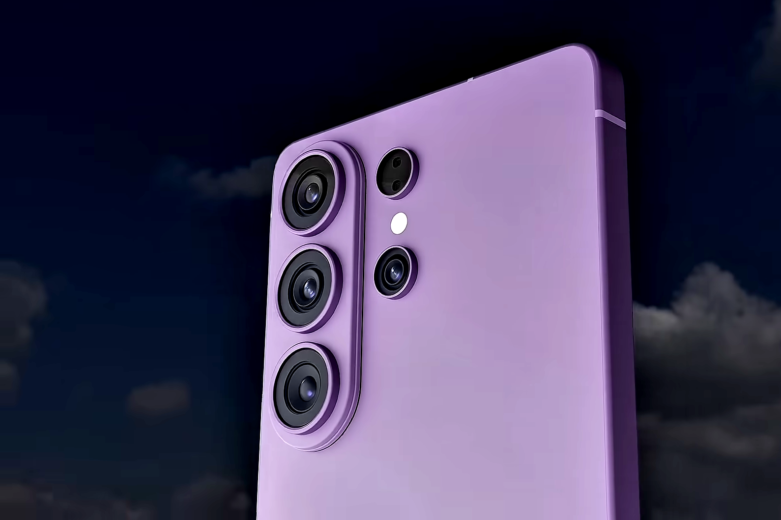 Galaxy S26 Ultra: 3 tính năng đáng giá để người dùng ‘xuống tiền’