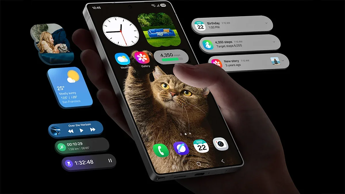 Galaxy S26 Ultra One UI.png