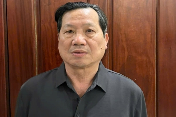 Gia đình liệt sĩ ở Bắc Ninh treo thưởng 100 triệu đồng tìm 2 con gái