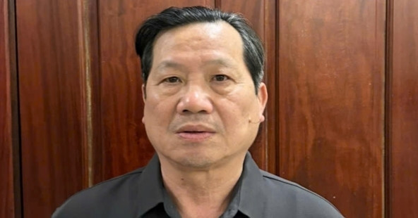 Gia đình liệt sĩ ở Bắc Ninh treo thưởng 100 tri...