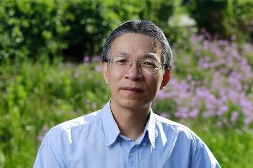  Giáo sư AI rời Canada về nước, mang theo hơn 200 công trình và 20 bằng sáng chế 