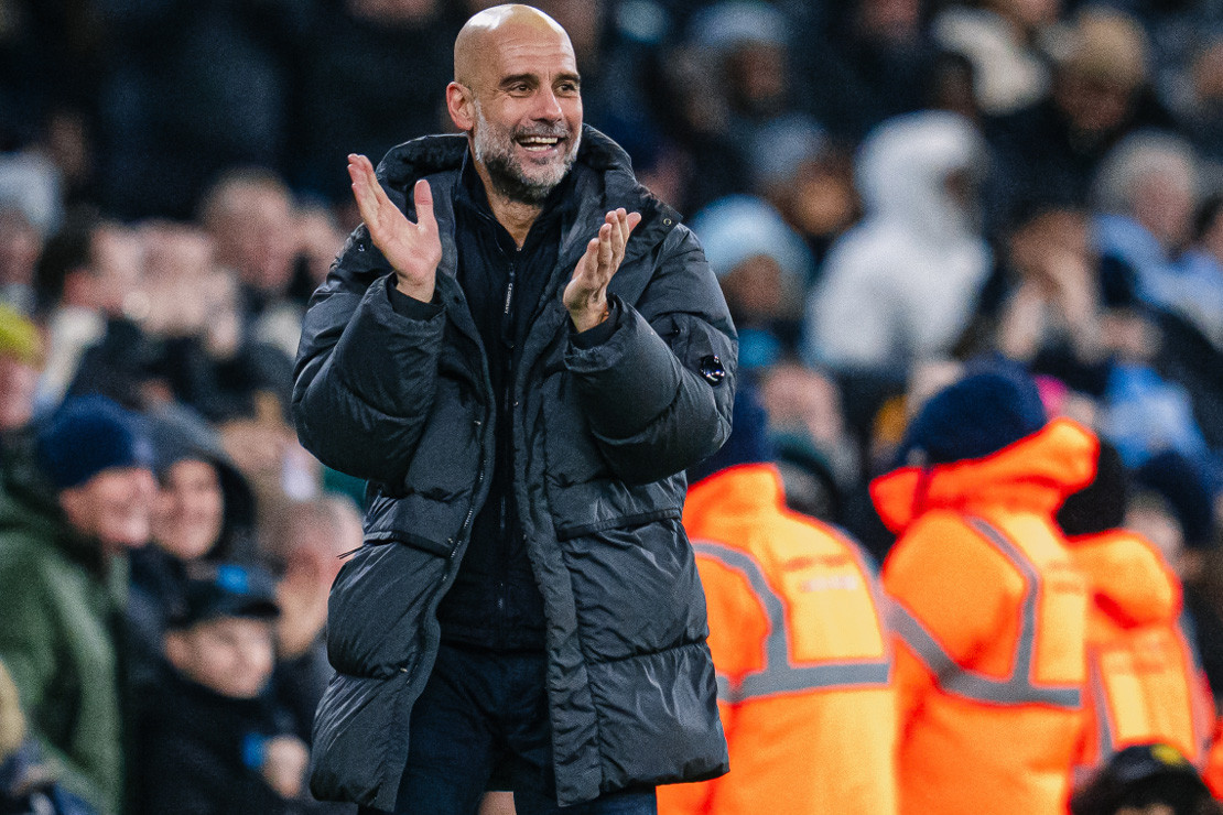 Guardiola Man City Newcastle.jpg