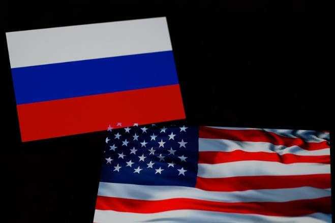 Hiệp ước hạt nhân cuối cùng giữa Nga và Mỹ hết hạn