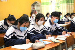 hoc sinh thcs 2 1356.jpg