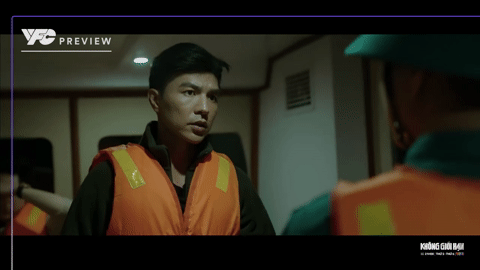 Không giới hạn 4