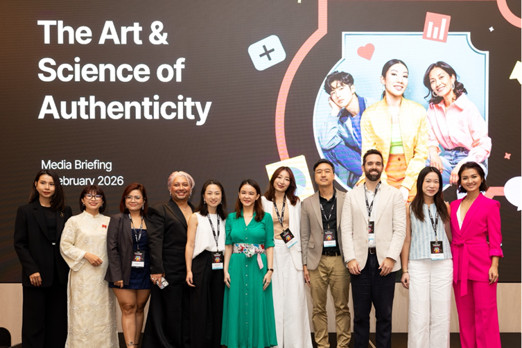 Kinh tế sáng tạo Việt Nam hướng mốc 95 tỷ USD: Cuộc chơi mới của nhà sáng tạo nội dung