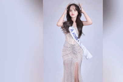 Lời khai của Á khôi cuộc thi sắc đẹp kiêm môi giới mại dâm tại Hà Nội