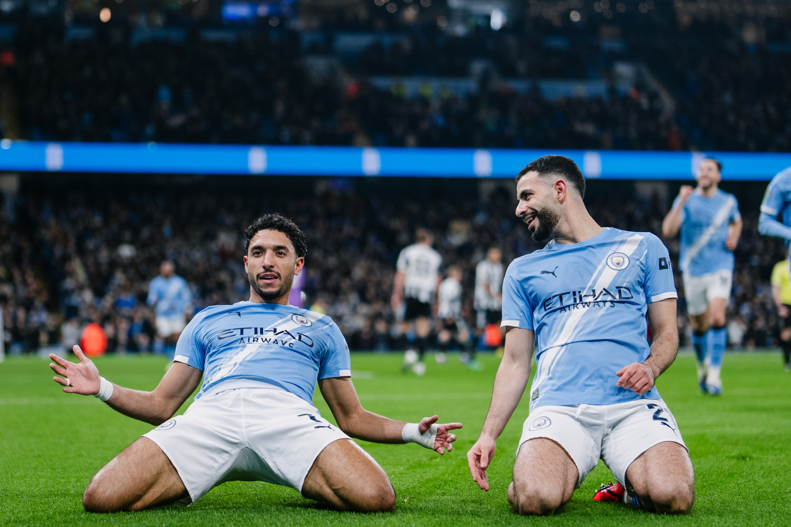 Marmoush Man City Newcastle.jpg