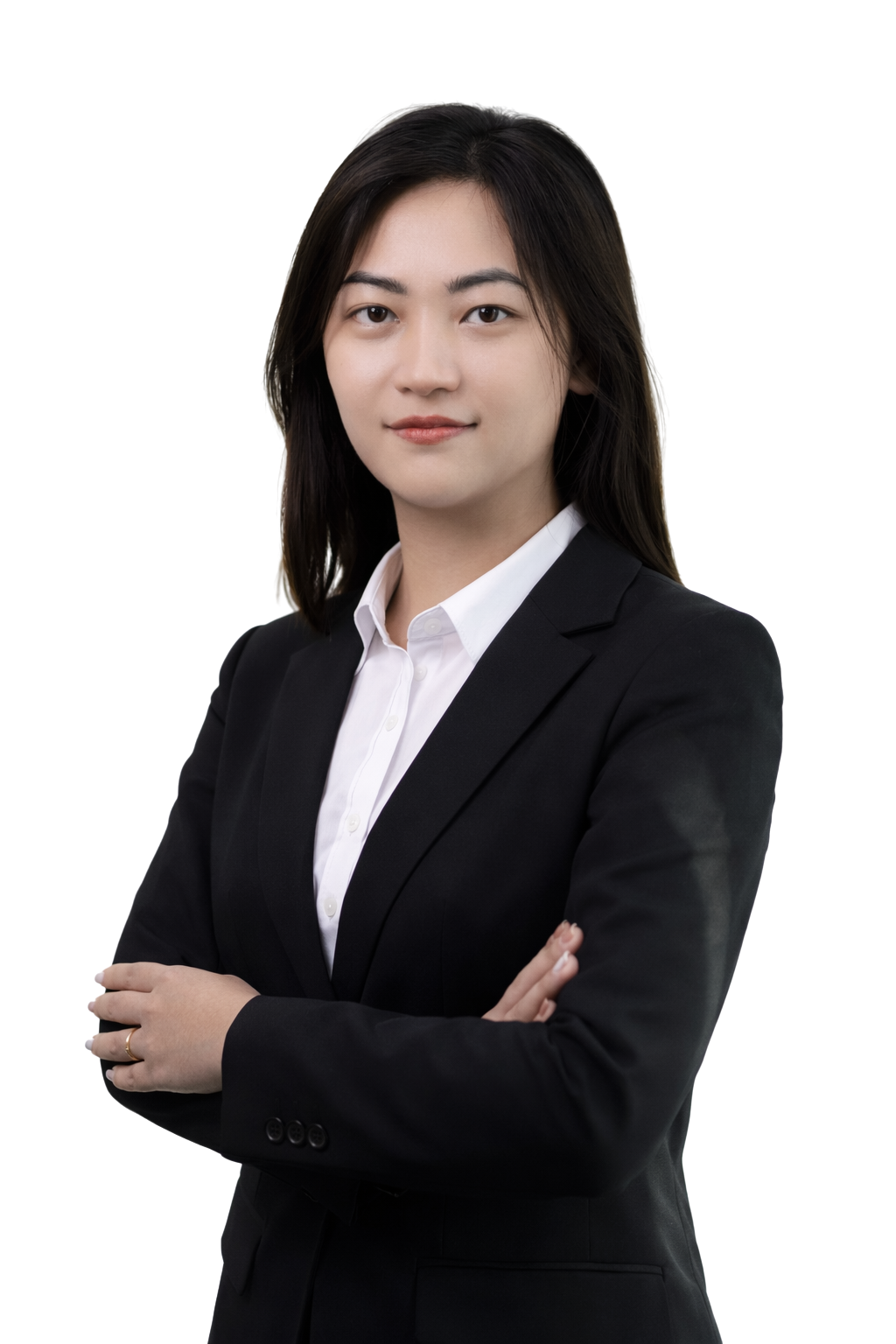 Ms Pham Thanh Thuy.png