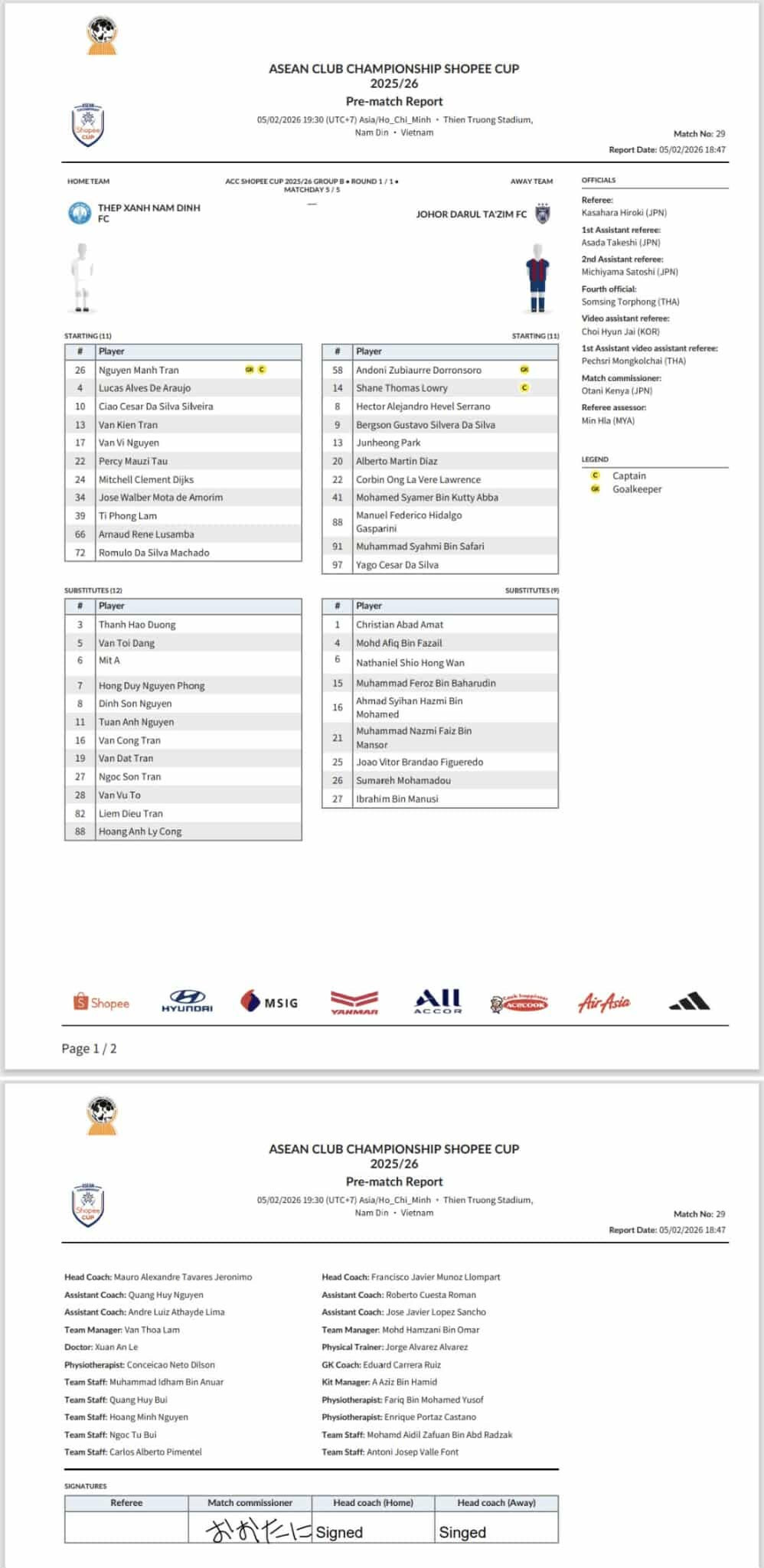 Nam Dinh vs Johor Darul Tazim.jpg