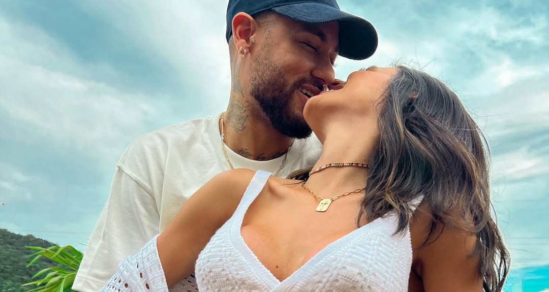 Neymar sinh nhật 34: Yêu đương và scandal lấn át bóng đá