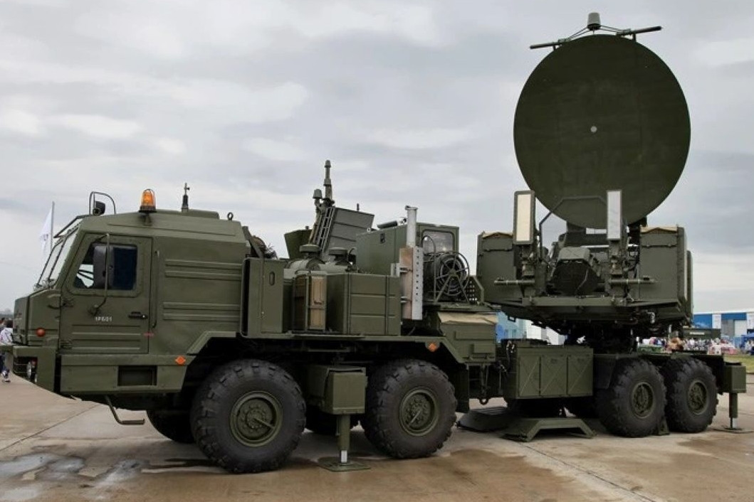 Nga ra mắt 'vũ khí bí mật' Kalinka: Starlink của Elon Musk sắp 'chết' thật sự?