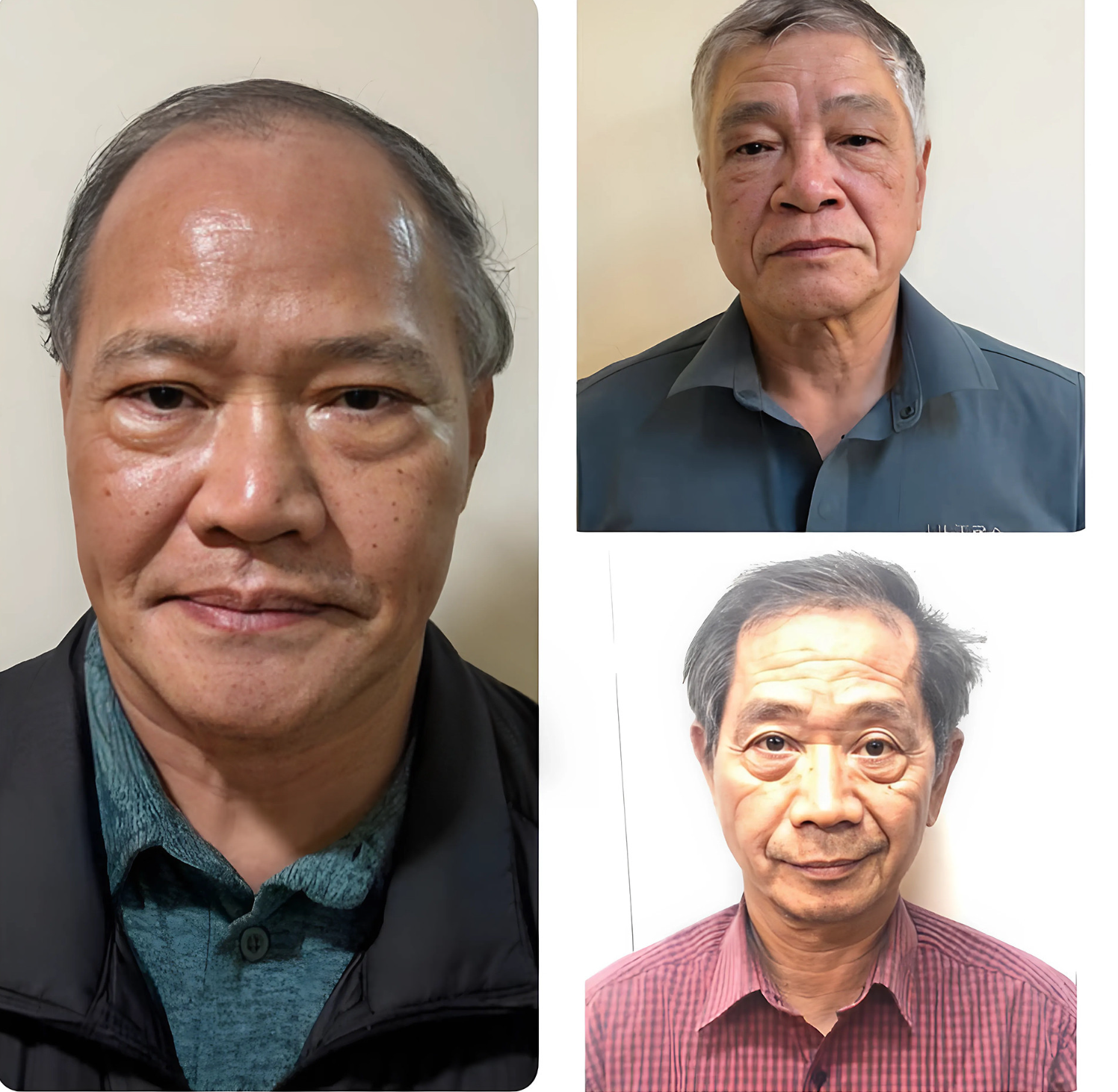 Screenshot at Feb 05 17 37 01.png