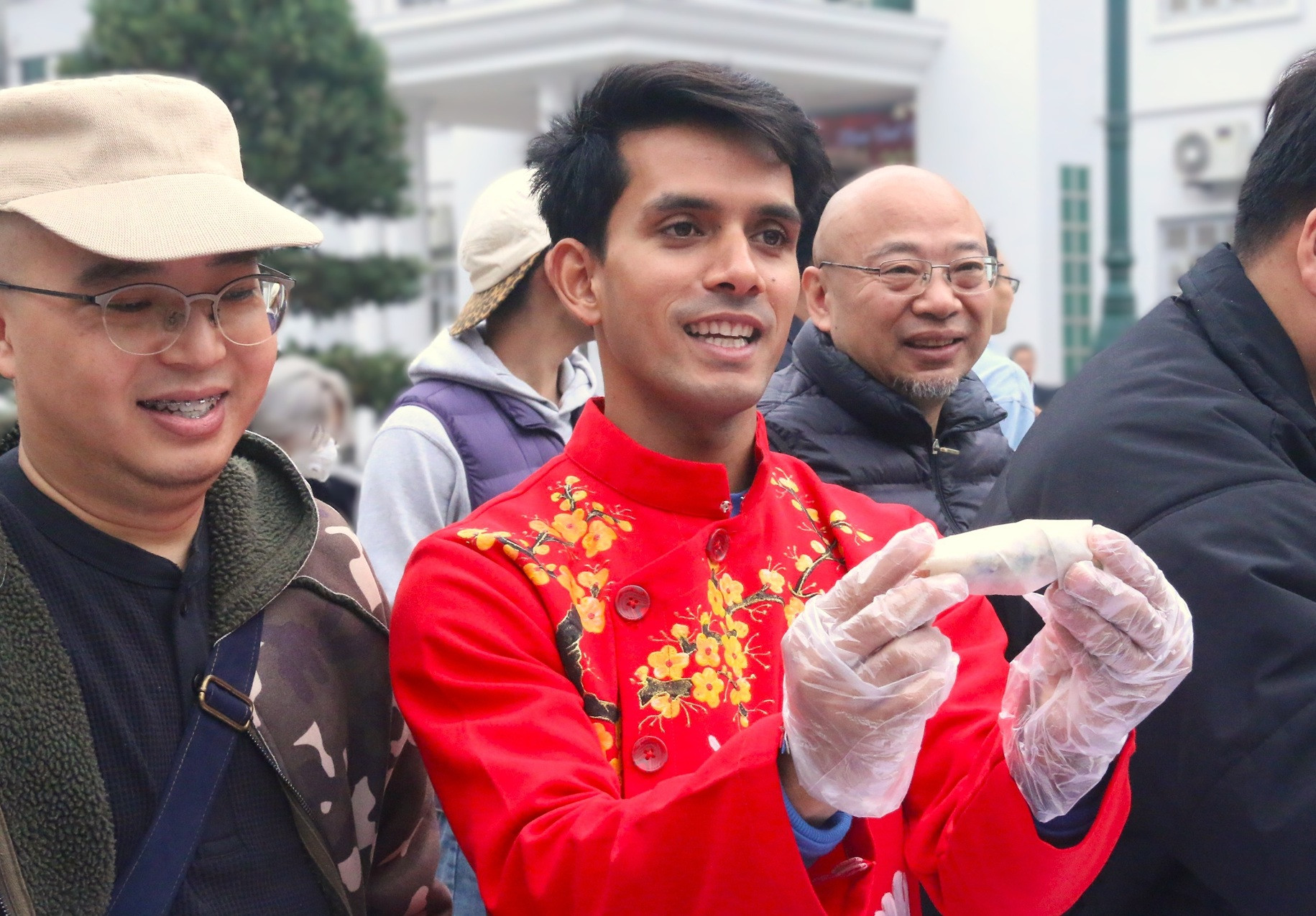 sinh viên chơi Tết (11).JPG