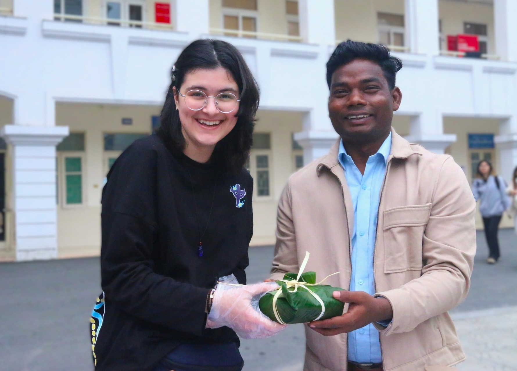 sinh viên chơi Tết (6).JPG