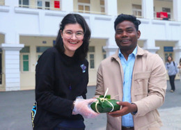 sinh viên chơi Tết (6).JPG