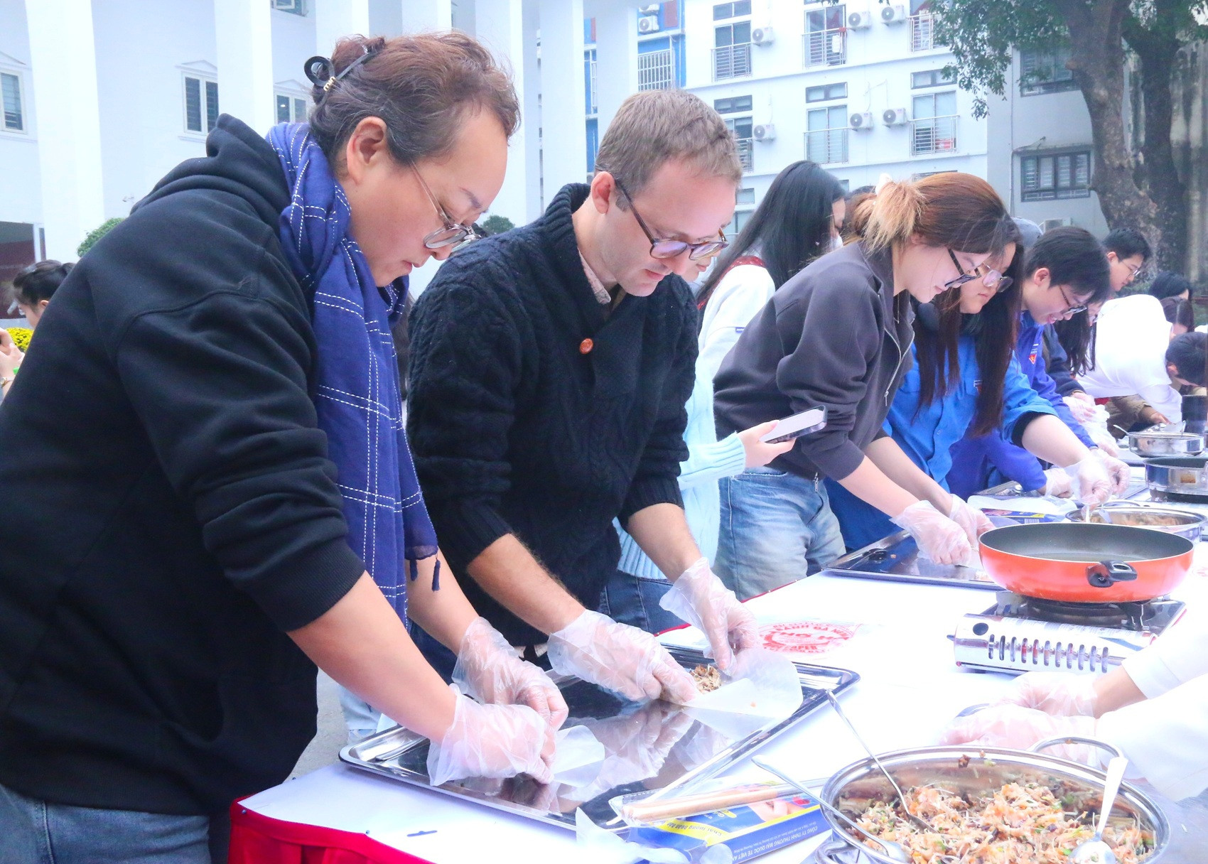 sinh viên chơi Tết (8).JPG