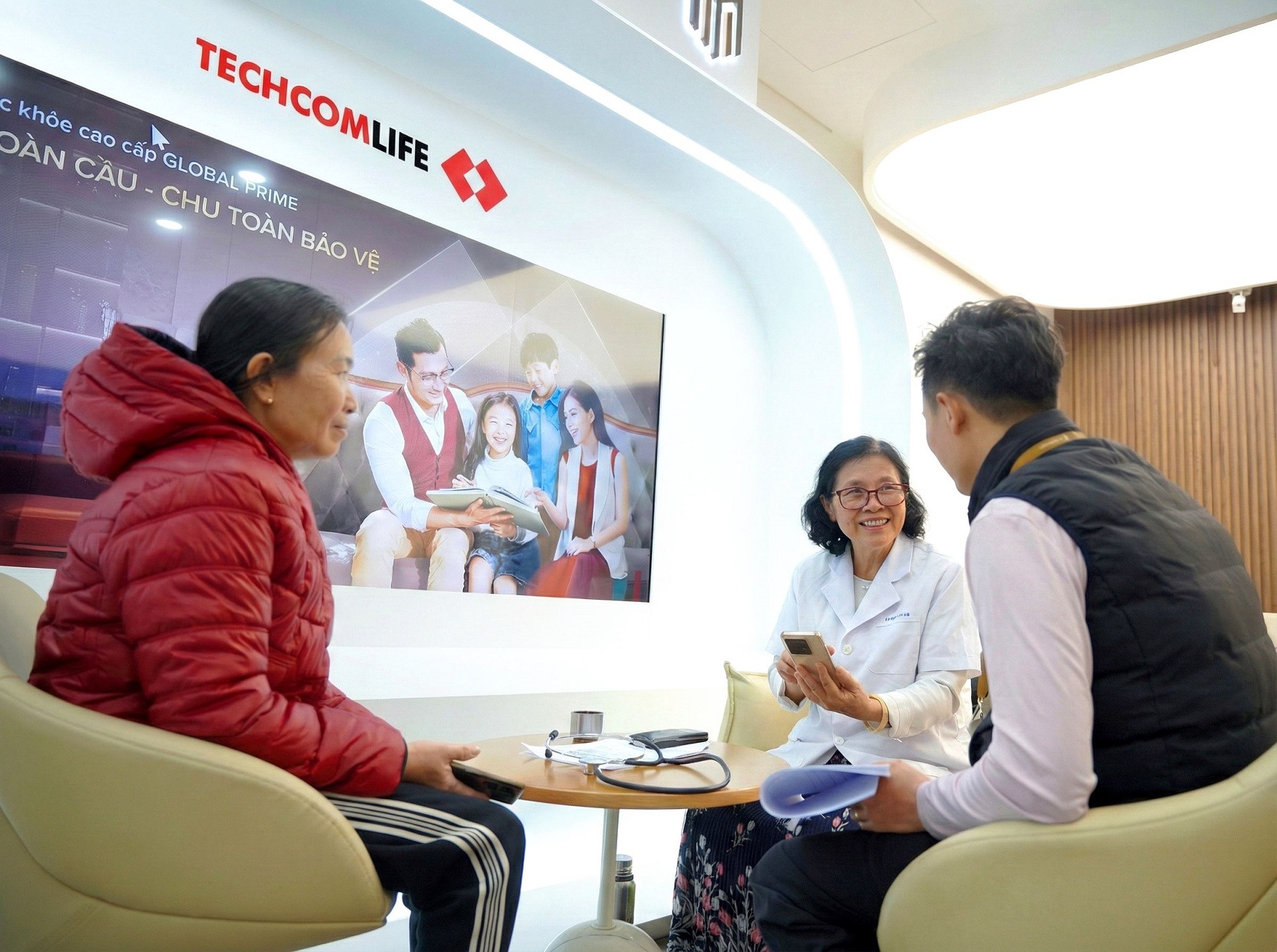 Techcom Life   a3.jpg