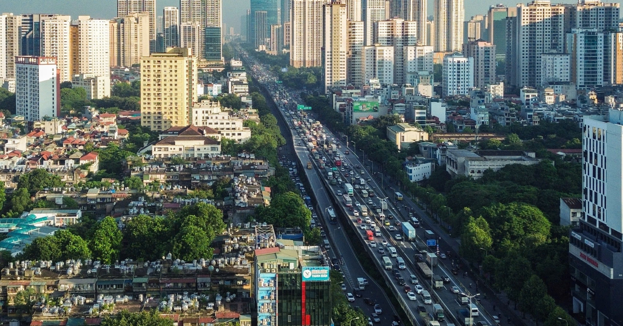 Tết Nguyên đán 2026: Người lao động nghỉ 9 ngày liên tiếp