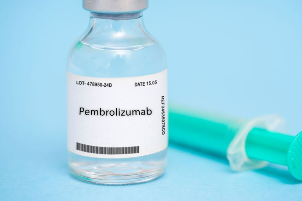 BHXH Việt Nam lên tiếng về thông tin chụp X-quang đủ 6 phút mới được thanh toán Thuốc trị ung thư của Nga đã nhập khẩu về Việt Nam, sẽ sớm đưa vào sử dụng