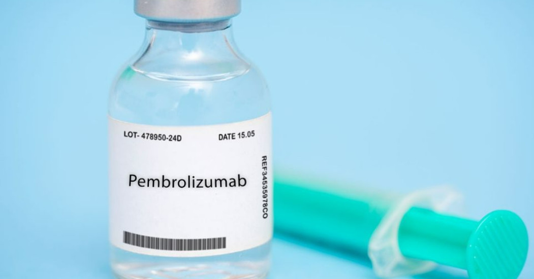 Thuốc trị ung thư của Nga đã nhập khẩu về Việt Nam, sẽ sớm đưa vào sử dụng