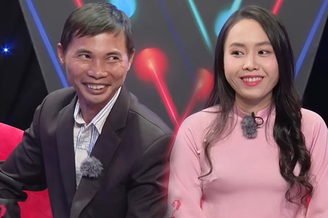 Tích cóp đủ vàng cưới vợ, người đàn ông vẫn bị mẹ đơn thân từ chối hẹn hò