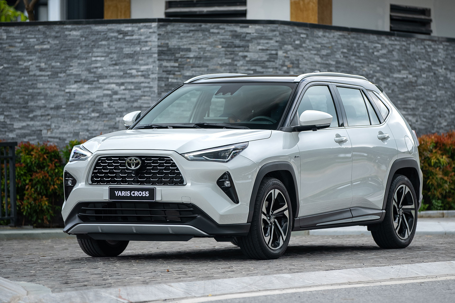 Toyota Yaris Cross HEV (10).jpg