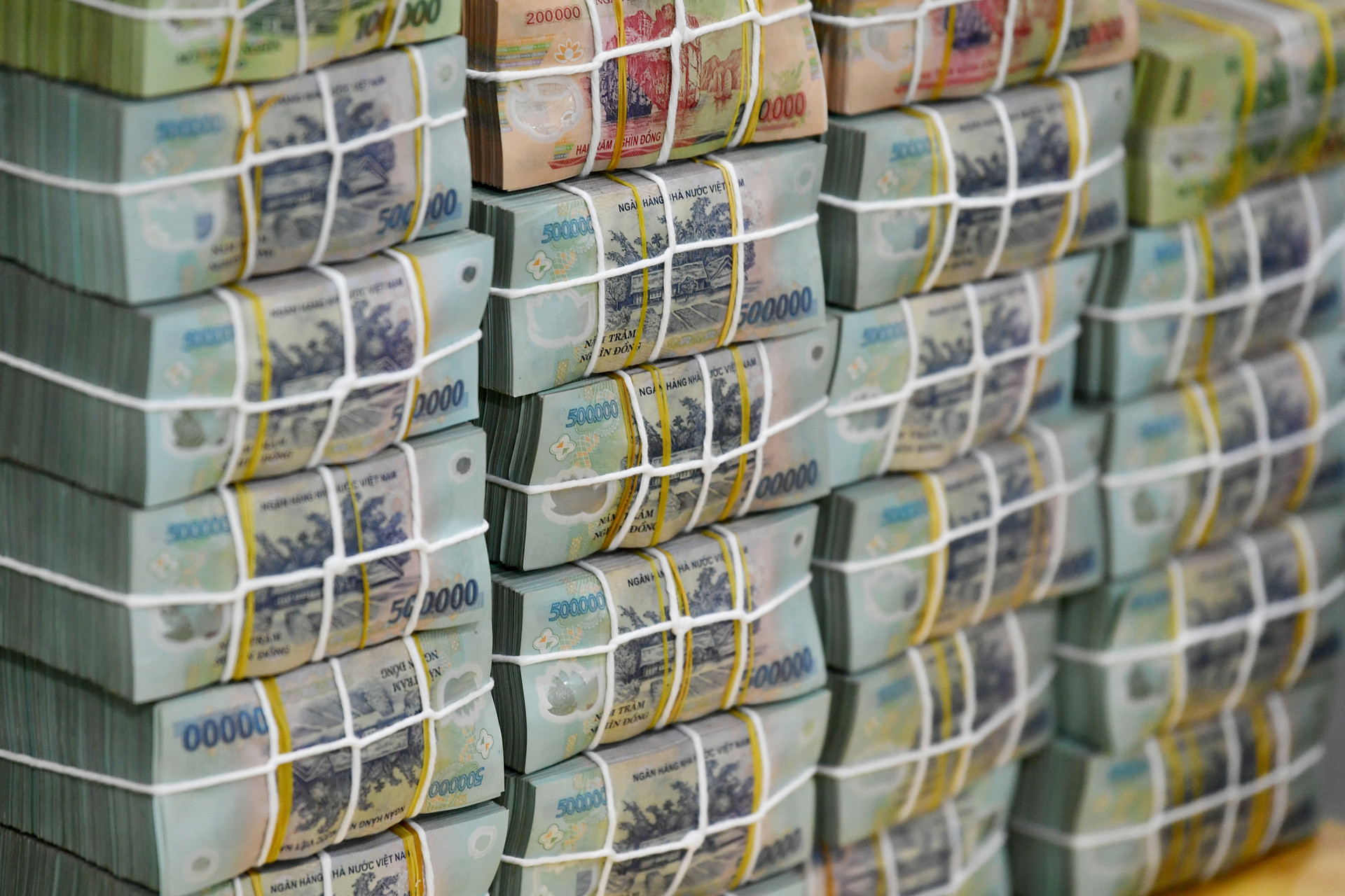 vietcombank 2024 (100).jpg