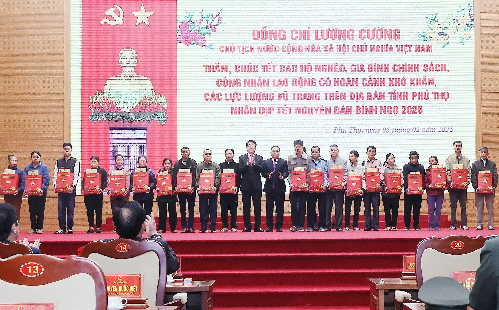 vnapotalchutichnuocchuctetdongbaolucluongvutrangtinhphutho8574521 17702665018991272983563.jpg