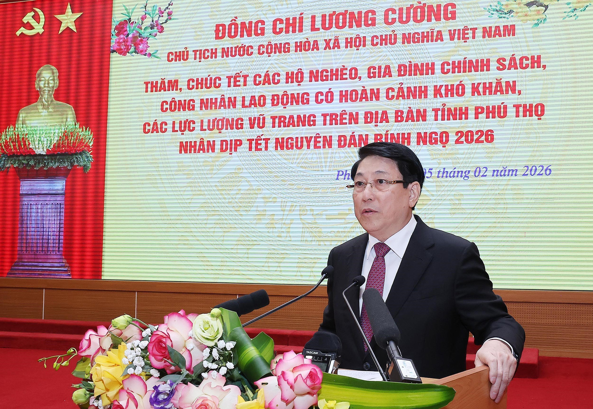 vnapotalchutichnuocchuctetdongbaolucluongvutrangtinhphutho8574538 17702669595611806857931.jpg